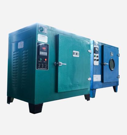 Laboratory Equipment