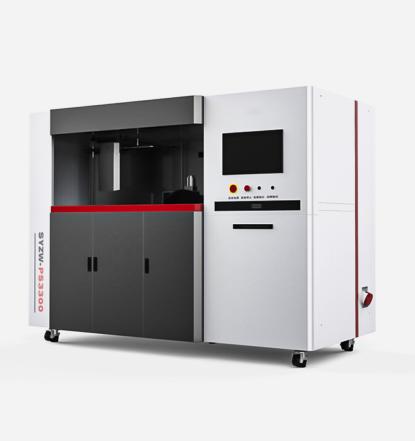 Laboratory Equipment