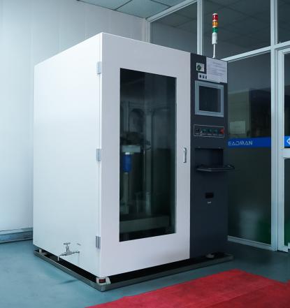 Laboratory Equipment