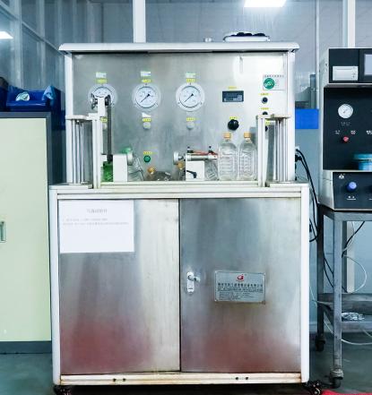 Laboratory Equipment