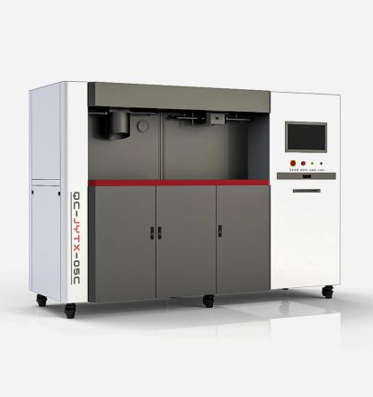 Laboratory Equipment