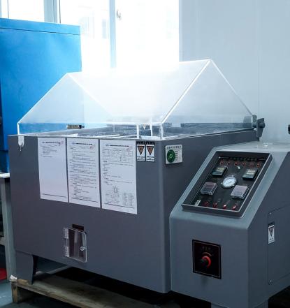 Laboratory Equipment